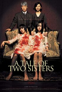 دانلود فیلم A Tale of Two Sisters 200333722-1941157098