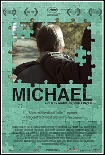 دانلود فیلم Michael 201132634-658762614