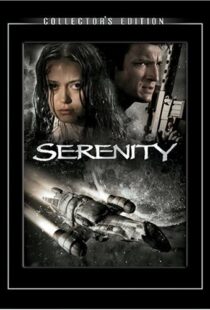 دانلود فیلم Serenity 200533372-230922999