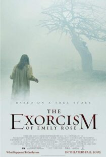 دانلود فیلم The Exorcism of Emily Rose 200533143-2018970655
