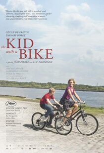 دانلود فیلم The Kid with a Bike 201132406-1764482883