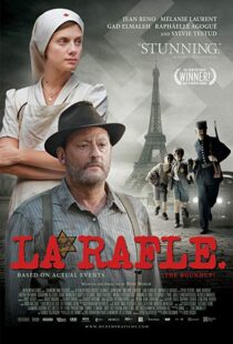 دانلود فیلم The Roundup 201032133-1896766867