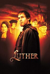دانلود فیلم Luther 200333062-651333774