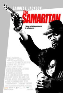 دانلود فیلم The Samaritan 201232639-1942086387