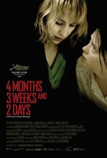 دانلود فیلم 4 Months, 3 Weeks and 2 Days 200733442-1511259172