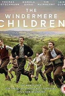 دانلود فیلم The Windermere Children 202031951-1190719070