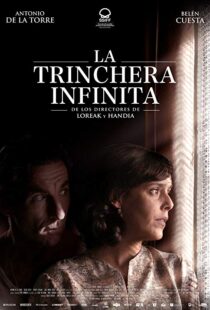 دانلود فیلم The Endless Trench 201933746-63694427