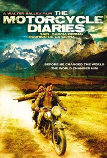 دانلود فیلم The Motorcycle Diaries 200433397-1497245168