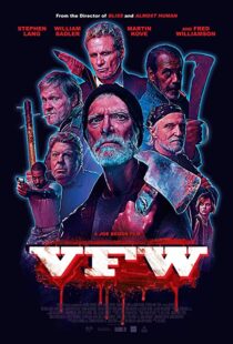 دانلود فیلم VFW 201932827-468778938