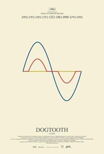 دانلود فیلم Dogtooth 200932082-1853780182