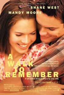 دانلود فیلم A Walk to Remember 200233702-1120396997