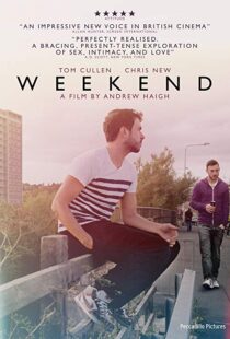 دانلود فیلم Weekend 201132282-833154227