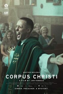 دانلود فیلم Corpus Christi 201932242-1214171113