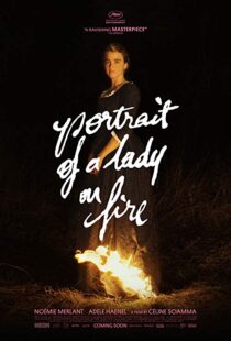 دانلود فیلم Portrait of a Lady on Fire 201946945-227804022