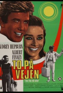 دانلود فیلم Two for the Road 196732969-497331505