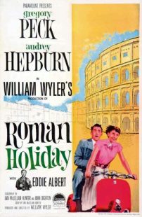 دانلود فیلم Roman Holiday 195332998-42868288