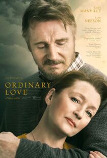 دانلود فیلم Ordinary Love 201932852-1009974182