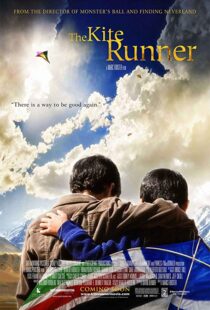 دانلود فیلم The Kite Runner 200733344-152050791