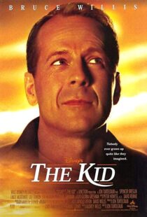 دانلود فیلم The Kid 200033638-887745254