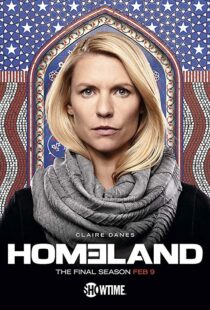 دانلود سریال Homeland32512-1865621746