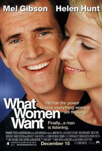 دانلود فیلم What Women Want 200033278-945514670