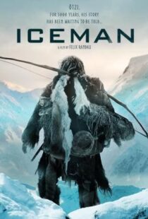 دانلود فیلم Iceman 201731880-541255647