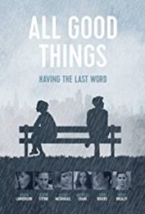 دانلود فیلم All Good Things 201032067-1159574581