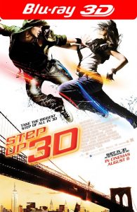 دانلود فیلم Step Up 201032052-1973351897