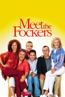 دانلود فیلم Meet the Fockers 200434330-1136873386