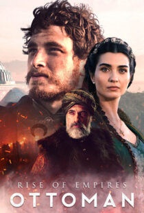 دانلود مستند Rise of Empires: Ottoman34871-665111709