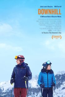 دانلود فیلم Downhill 202037691-1617655996