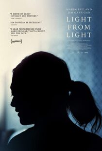 دانلود فیلم Light from Light 201938238-27269420