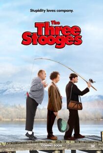 دانلود فیلم The Three Stooges 201236683-715480585