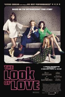 دانلود فیلم The Look of Love 201338033-1970700586