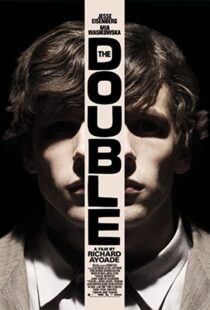 دانلود فیلم The Double 201337994-160777289