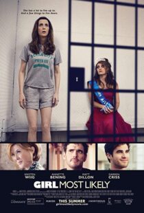 دانلود فیلم Girl Most Likely 201236467-1698912369