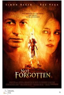 دانلود فیلم Not Forgotten 200935576-173813825