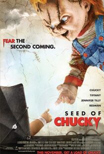 دانلود فیلم Seed of Chucky 200434299-1215882324
