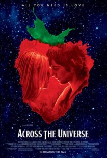 دانلود فیلم Across the Universe 200733910-1939811145