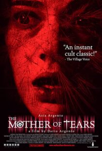 دانلود فیلم Mother of Tears 200735066-2120034358