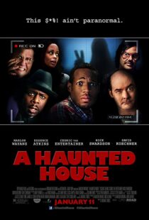 دانلود فیلم A Haunted House 201338134-1672401808