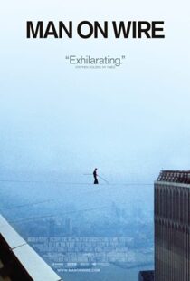 دانلود مستند Man on Wire 200835142-349942174