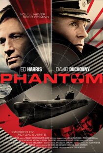 دانلود فیلم Phantom 201338027-1413382443