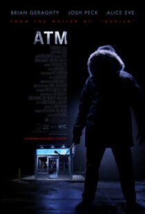 دانلود فیلم ATM 201236484-94421985