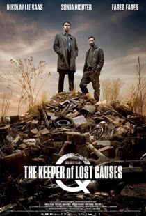 دانلود فیلم Department Q: The Keeper of Lost Causes 201337641-1322659056