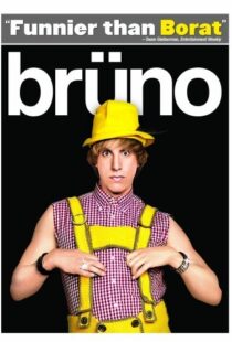 دانلود فیلم Brüno 200936101-732521761