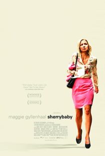 دانلود فیلم Sherrybaby 200634587-1791371217