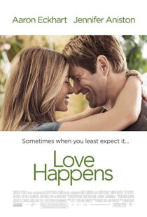 دانلود فیلم Love Happens 200936091-2131020549