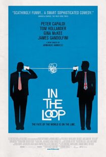 دانلود فیلم In the Loop 200935642-1545190528