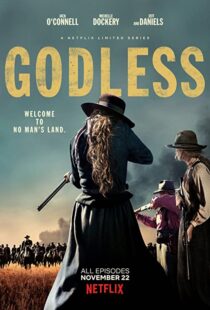 دانلود سریال Godless36893-893493030